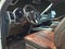 2022 Ford F-350SD King Ranch
