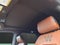 2022 Ford F-350SD King Ranch