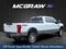 2022 Ford F-350SD King Ranch