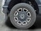 2024 Ford F-350SD Platinum