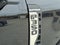 2024 Ford F-350SD Platinum