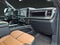 2024 Ford F-350SD Platinum