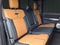 2024 Ford F-350SD Platinum