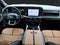 2024 Ford F-350SD Platinum
