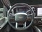 2024 Ford F-350SD Platinum
