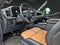 2024 Ford F-350SD Platinum