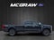 2024 Ford F-350SD Platinum