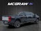 2024 Ford F-350SD Platinum