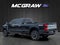 2024 Ford F-350SD Platinum
