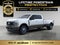 2026 Ford Super Duty F-350® King Ranch®