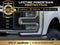 2026 Ford Super Duty F-350® King Ranch®