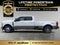 2026 Ford Super Duty F-350® King Ranch®