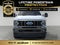 2026 Ford Super Duty F-350® King Ranch®