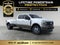 2026 Ford Super Duty F-350® King Ranch®