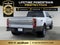 2026 Ford Super Duty F-350® King Ranch®