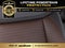 2027 Ford Super Duty F-350® King Ranch®
