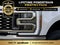 2027 Ford Super Duty F-350® King Ranch®