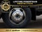 2027 Ford Super Duty F-350® King Ranch®