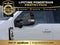 2027 Ford Super Duty F-350® King Ranch®