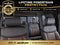 2027 Ford Super Duty F-350® King Ranch®