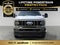 2027 Ford Super Duty F-350® King Ranch®