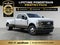 2027 Ford Super Duty F-350® King Ranch®