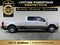 2027 Ford Super Duty F-350® King Ranch®