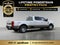 2027 Ford Super Duty F-350® King Ranch®