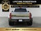 2027 Ford Super Duty F-350® King Ranch®
