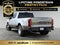 2027 Ford Super Duty F-350® King Ranch®