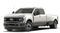 2027 Ford Super Duty F-350® King Ranch®