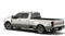 2027 Ford Super Duty F-350® King Ranch®
