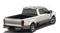 2027 Ford Super Duty F-350® King Ranch®