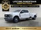 2026 Ford Super Duty F-350® King Ranch®