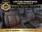 2026 Ford Super Duty F-350® King Ranch®