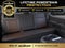 2026 Ford Super Duty F-350® King Ranch®
