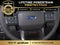 2026 Ford Super Duty F-350® King Ranch®
