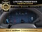 2026 Ford Super Duty F-350® King Ranch®