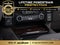 2026 Ford Super Duty F-350® King Ranch®