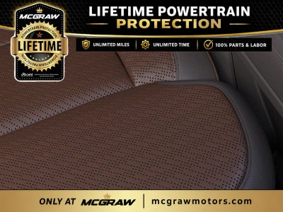 2026 Ford Super Duty F-350® King Ranch®