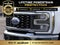 2026 Ford Super Duty F-350® King Ranch®