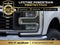 2026 Ford Super Duty F-350® King Ranch®