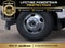 2026 Ford Super Duty F-350® King Ranch®