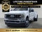 2026 Ford Super Duty F-350® King Ranch®