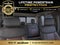 2026 Ford Super Duty F-350® King Ranch®