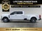 2026 Ford Super Duty F-350® King Ranch®