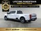 2026 Ford Super Duty F-350® King Ranch®