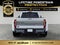 2026 Ford Super Duty F-350® King Ranch®