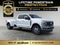 2026 Ford Super Duty F-350® King Ranch®