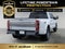 2026 Ford Super Duty F-350® King Ranch®
